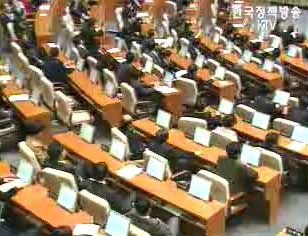 `차세대 짐` 국민연금, 바꿔야한다