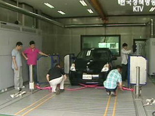 '기술 융합인력' 집중 양성