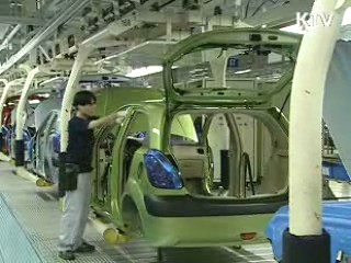 "저탄소형 산업구조 전환, 민·관 총력"