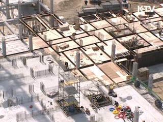 재건축 정비구역지정 심의 빨라진다