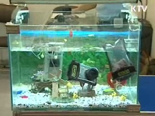 中企 R&D 지원 간소화·투명화