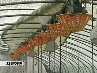 신성장동력기업 1천800억원 보증지원
