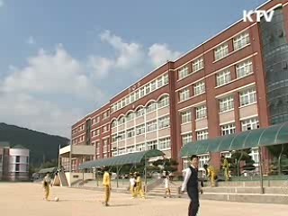 '부적응 학생' 상담교사 1천600명 배치