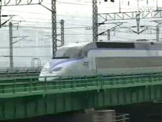 KTX 역세권 '지역성장 거점'으로