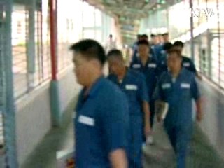 징역형 상응 벌금형, 형평성 고려