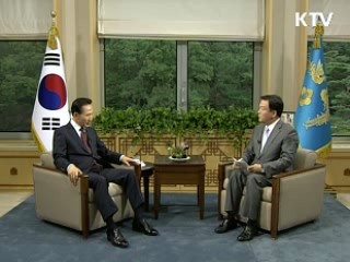 8·15 생계형 사면 단행, 150만명 대상