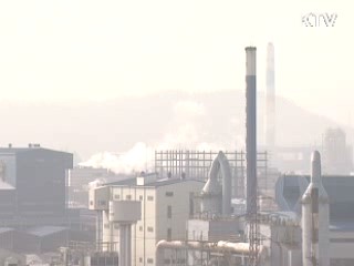 산업단지 내 기업규제 대폭 개선