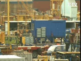 한·EFTA FTA 발효 3년, 교역·투자 증가