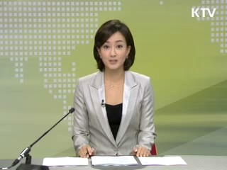 정책 오늘 (219회)