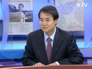 신3고 현상, 한국경제 미칠 영향은 [오늘의 경제동향]