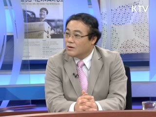 가을의 노래 [음악이 흐르는 세상]