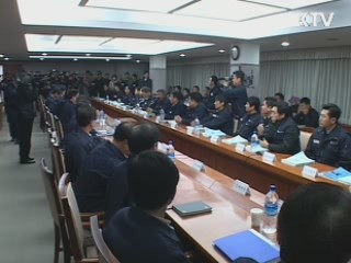 노동부 '복수노조·전임자' 행정예고