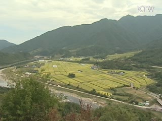 농어업 체질개선·소득증대 '원년'