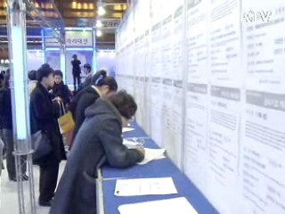 올해 예산 70% 상반기 조기집행