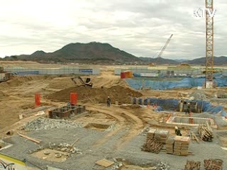 세종시 최종안, 오늘 이대통령에 보고