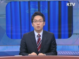 이 대통령 "올해도 일자리 창출에 전념해야"