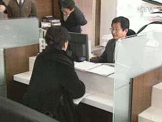 국세청, 100여명 '현장 중심' 재배치