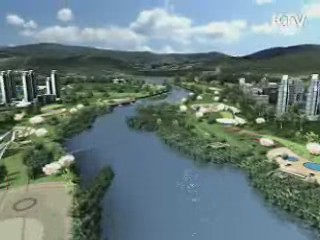 4대강 살리기·보금자리 공급 '대표 성과'