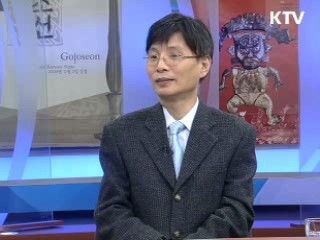 우리는 과연 합리적인 선택을 하는 걸가? [문화읽기]