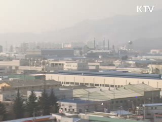 中企 가업승계 '세제혜택 받으세요'