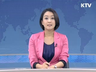 정책 포커스 (432회)