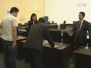 실용정신 입각한 '친환경' 정상회의