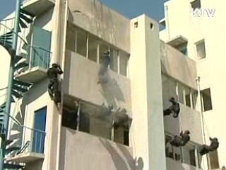 이 대통령 "서울 G20, 다양한 테러 대비"