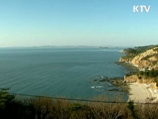 연평도 도발…한·미·일 공조 가속화