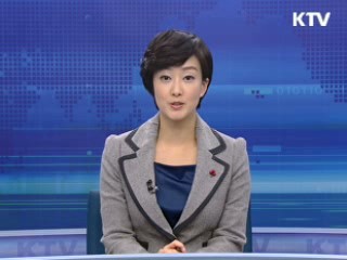 KTV 830 (38회)