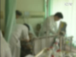 한국인 기대수명 연장…평균 80.5세