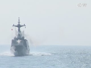 연평도 사격훈련 18-21일중 하루 실시