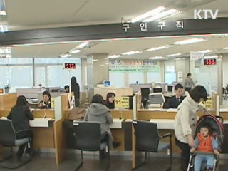 여성·청소년 분야 4개 과제 개선