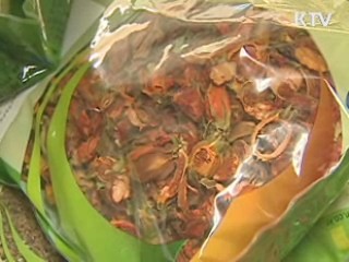 가격폭등 한약재 긴급수입 검토