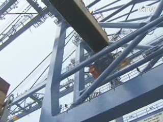 10년간 수출·교역 규모 3배로 증가