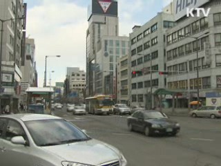 광주시, '시내버스 준공영제 보조금' 특별감사 착수