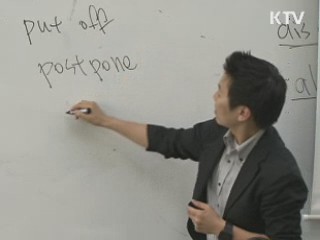 초중고 학습보조 인턴교사 1만명 뽑는다