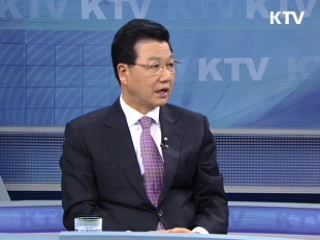 IOC실사 마친 평창, 2018동계올림픽 가능성은? [와이드 인터뷰]