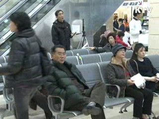 작년 건강보험 급여비 34조원···12.9%↑