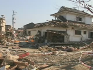 필요시 선제 대응···경제 영향 최소화