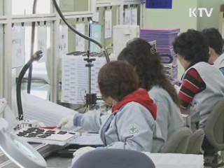 원전 정책 논란, 단기적 접근 피해야"