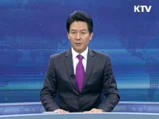 KTV 430 (115회)