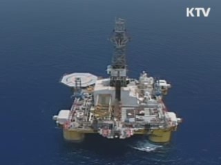 IT 수출 19개월째 증가···무역흑자 견인 