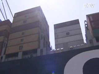 "올해 4.5% 성장, 320억달러 무역흑자"