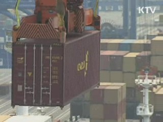 미국발 파동 실물경제 영향 실시간 점검