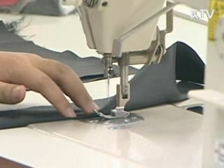 정부, 대북 경협업체 대출금 상환유예