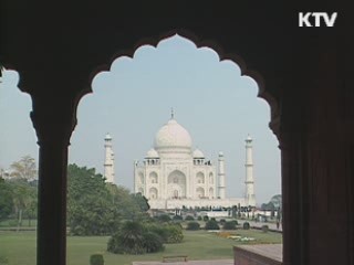 인구 2030년 5천216만명 정점…이후 감소