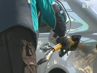 지난달 물가 2.6% 상승…19개월만에 최저