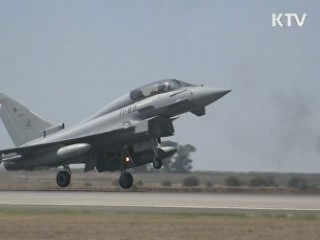 차기전투기 평가 가중치 공개···기종 선정 '본격화'