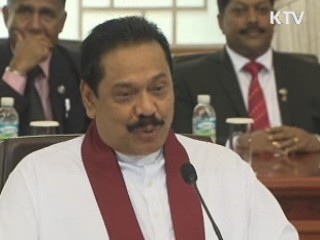 경제 2day (131회)