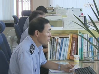 FTA 활용 '꼼꼼한 원산지 검증' 관건